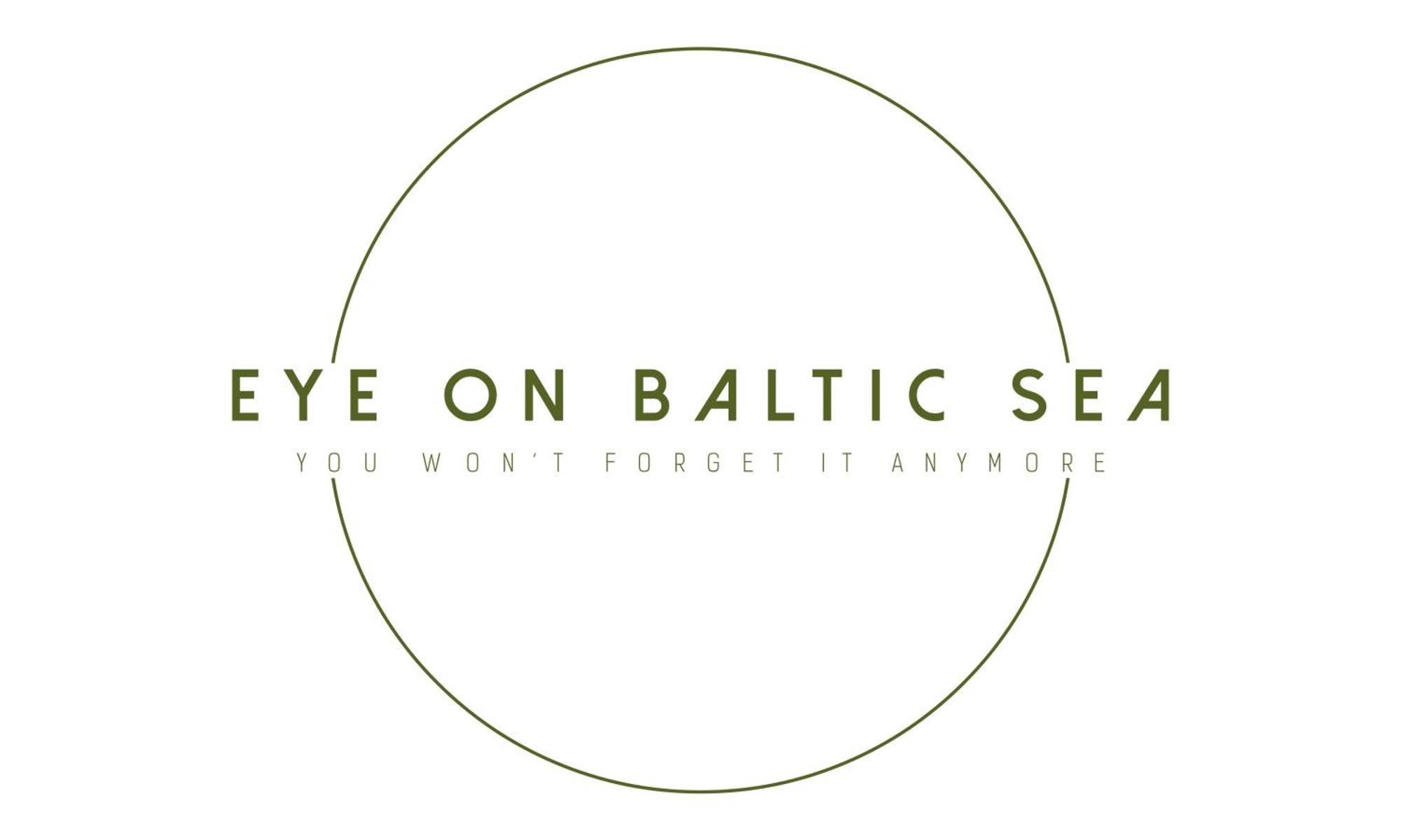 Brand-New Apartment Eye On Baltic Sea Luxurious Spa Escape In Dziwnow With Stunning Views Exterior foto