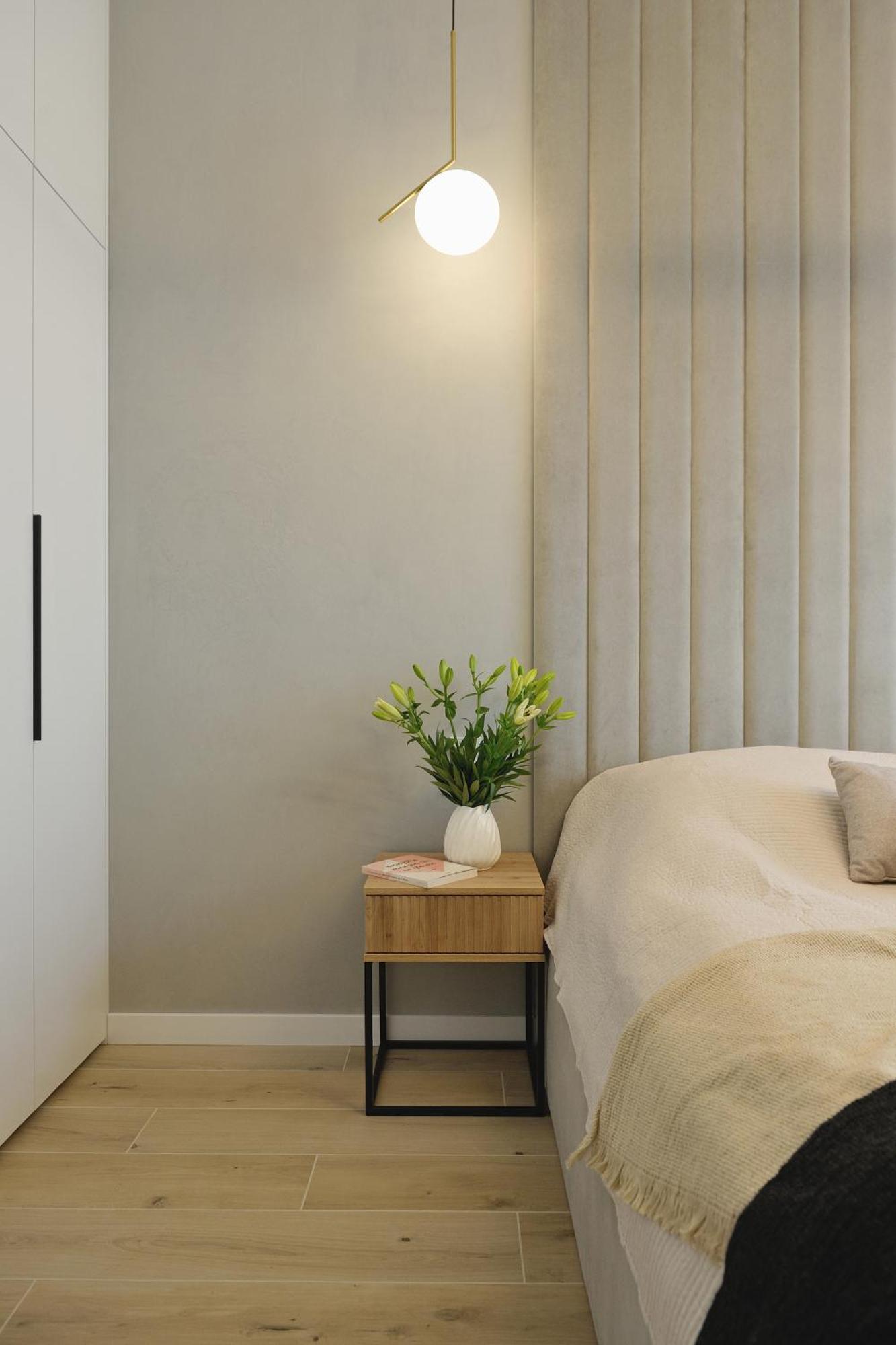 Brand-New Apartment Eye On Baltic Sea Luxurious Spa Escape In Dziwnow With Stunning Views Exterior foto